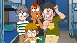 Episode 626