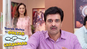 Taarak Ki Peedha