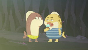 Episode 24