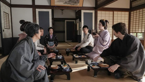 Episode 96