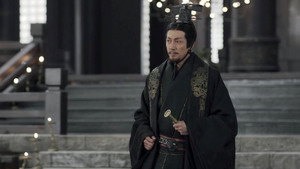Episode 70