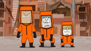 Episode 228