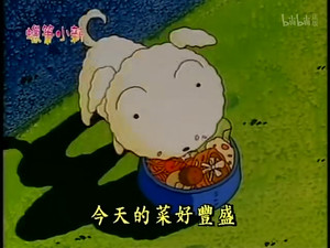 Episode 50