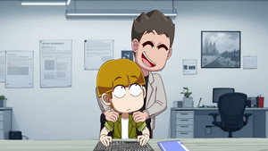 Episode 955