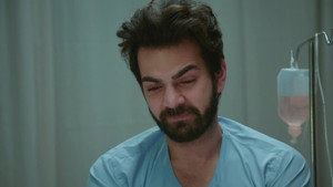 Rohit Gets Nostalgic