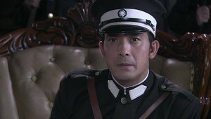 Episode 27