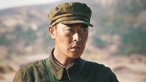 Episode 18