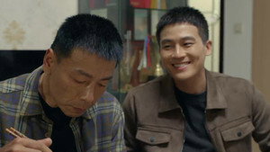 Episode 16