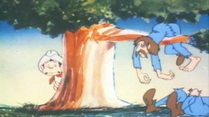Episode 45