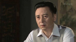 Episode 25