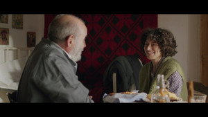Episode 54
