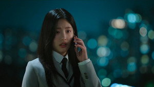 Death Of High School Girl