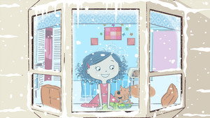 Snow Business