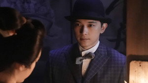 Episode 29