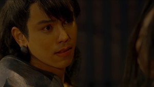 Episode 15