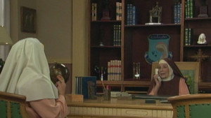 Episode 83
