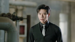 Episode 24