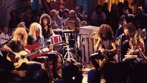 Aerosmith