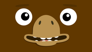 Moose