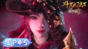 Episode 45