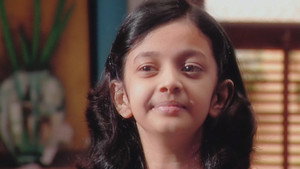 Chaitali has a Plan