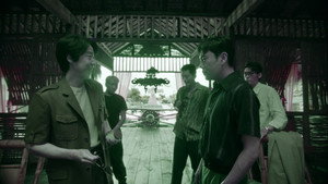 Episode 22