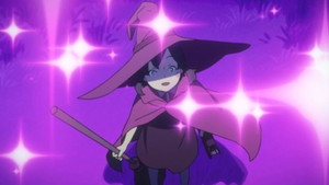 Song of Flowers (Part 2)