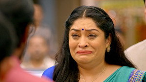 Mahendra Has Left