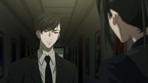 Episode 12