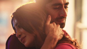 Ek Dusre Ke Humsafar