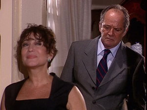 Episode 89