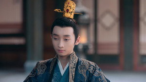 Episode 21