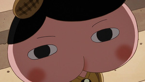 Episode 15