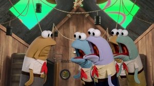 What About Meep?