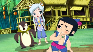 Episode 29