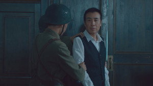 Episode 39
