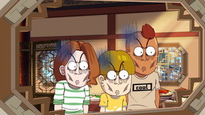 Episode 484