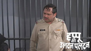 Happu's Family Asks Him to Make Barfi Again