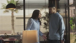 Episode 23