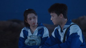 Episode 20