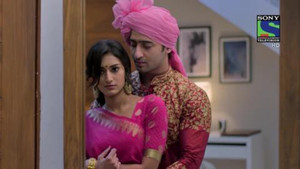 Neha and Ranveer's Wedding