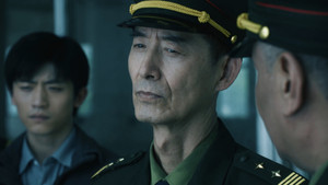 Episode 28