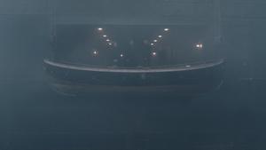 The Fog