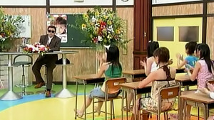2nd Haromoni Academy