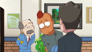 Episode 78