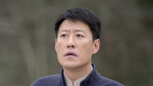 Episode 25