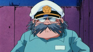 Episode 21