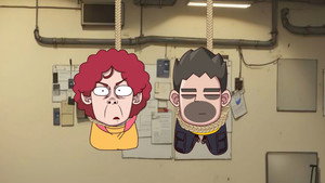 Episode 837