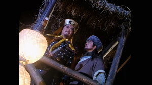 Episode 24