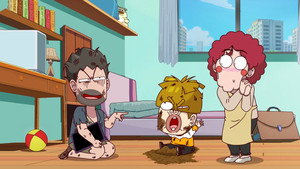 Episode 399